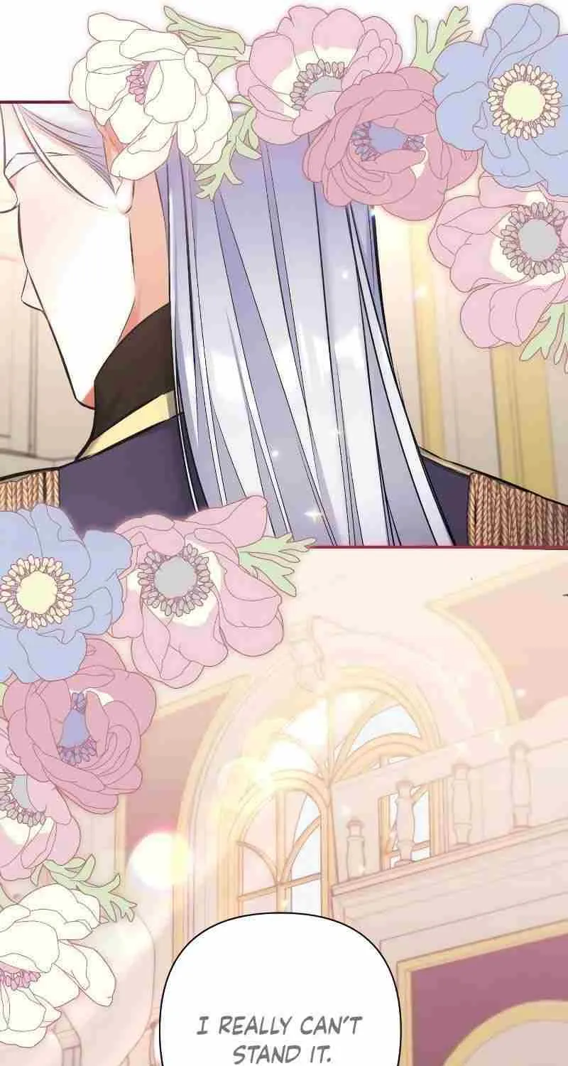 Read For My Derelict Beloved chapter 79 image 48 on Lezhin