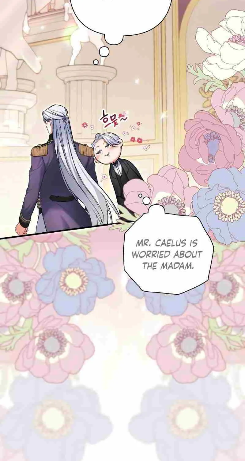 Read For My Derelict Beloved chapter 79 image 49 on Lezhin