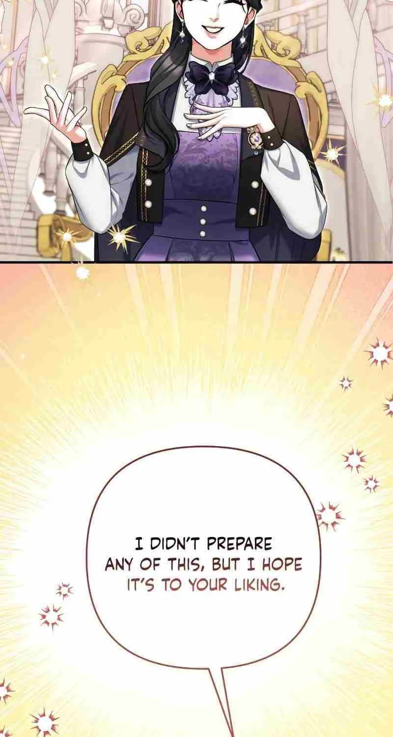 Read For My Derelict Beloved chapter 79 image 51 on Lezhin