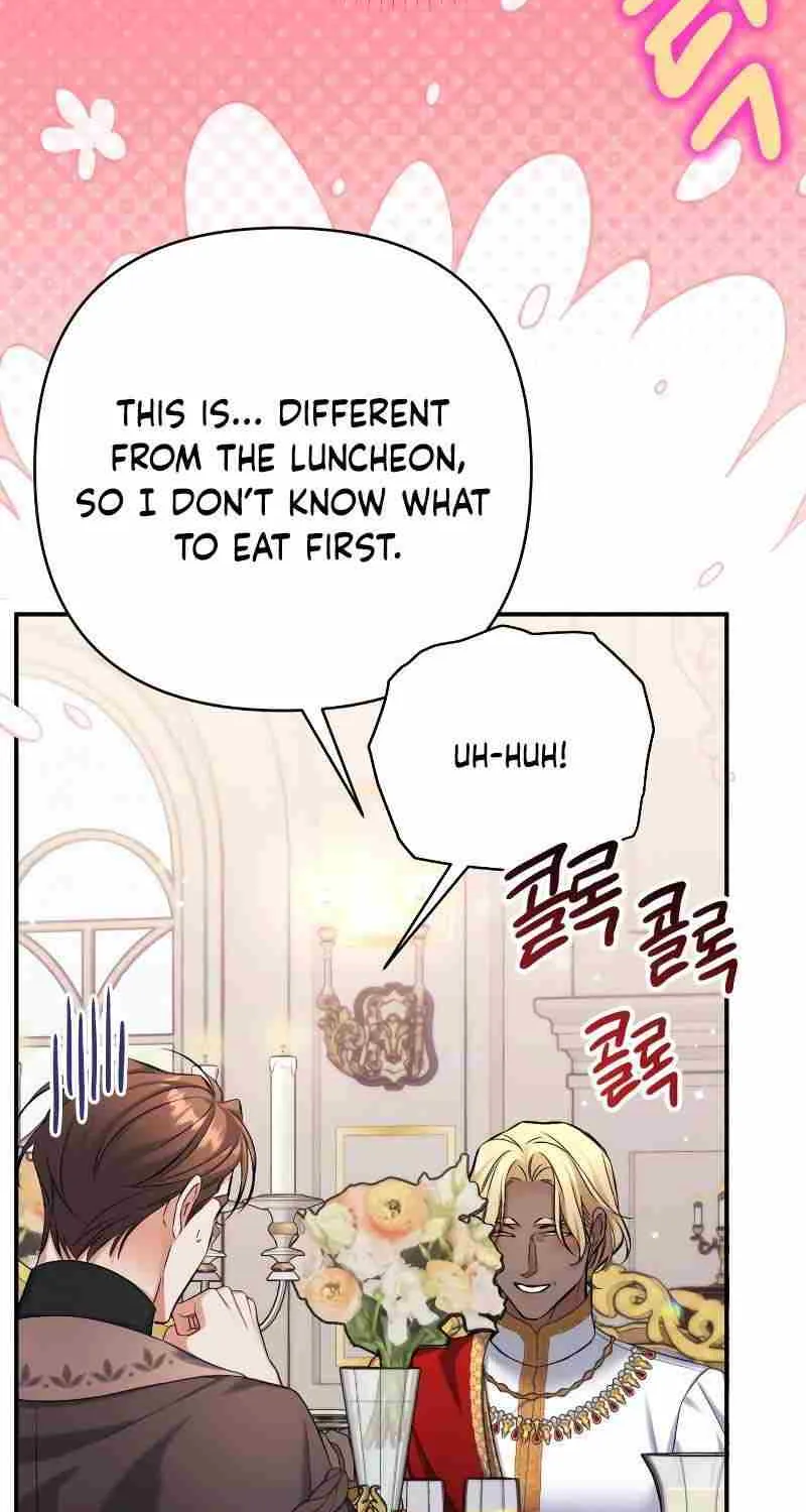 Read For My Derelict Beloved chapter 79 image 53 on Lezhin