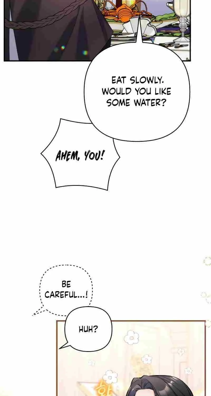 Read For My Derelict Beloved chapter 79 image 54 on Lezhin