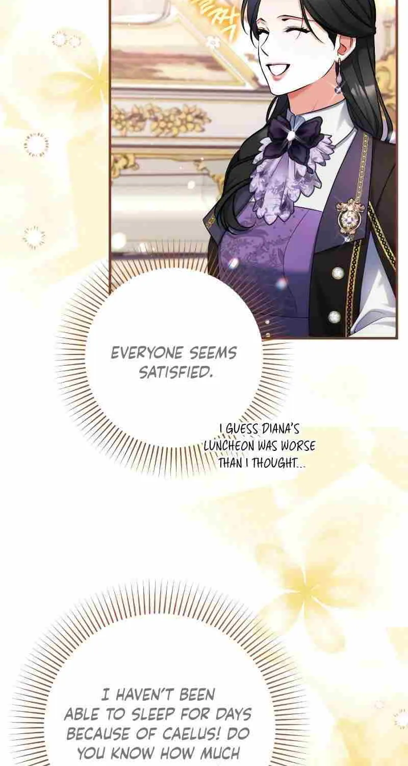 Read For My Derelict Beloved chapter 79 image 55 on Lezhin