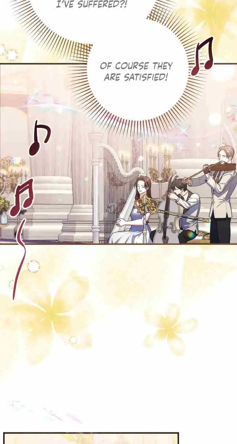 Read For My Derelict Beloved chapter 79 image 56 on Lezhin