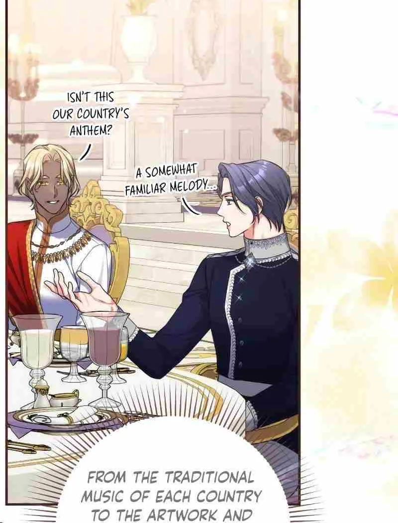 Read For My Derelict Beloved chapter 79 image 57 on Lezhin