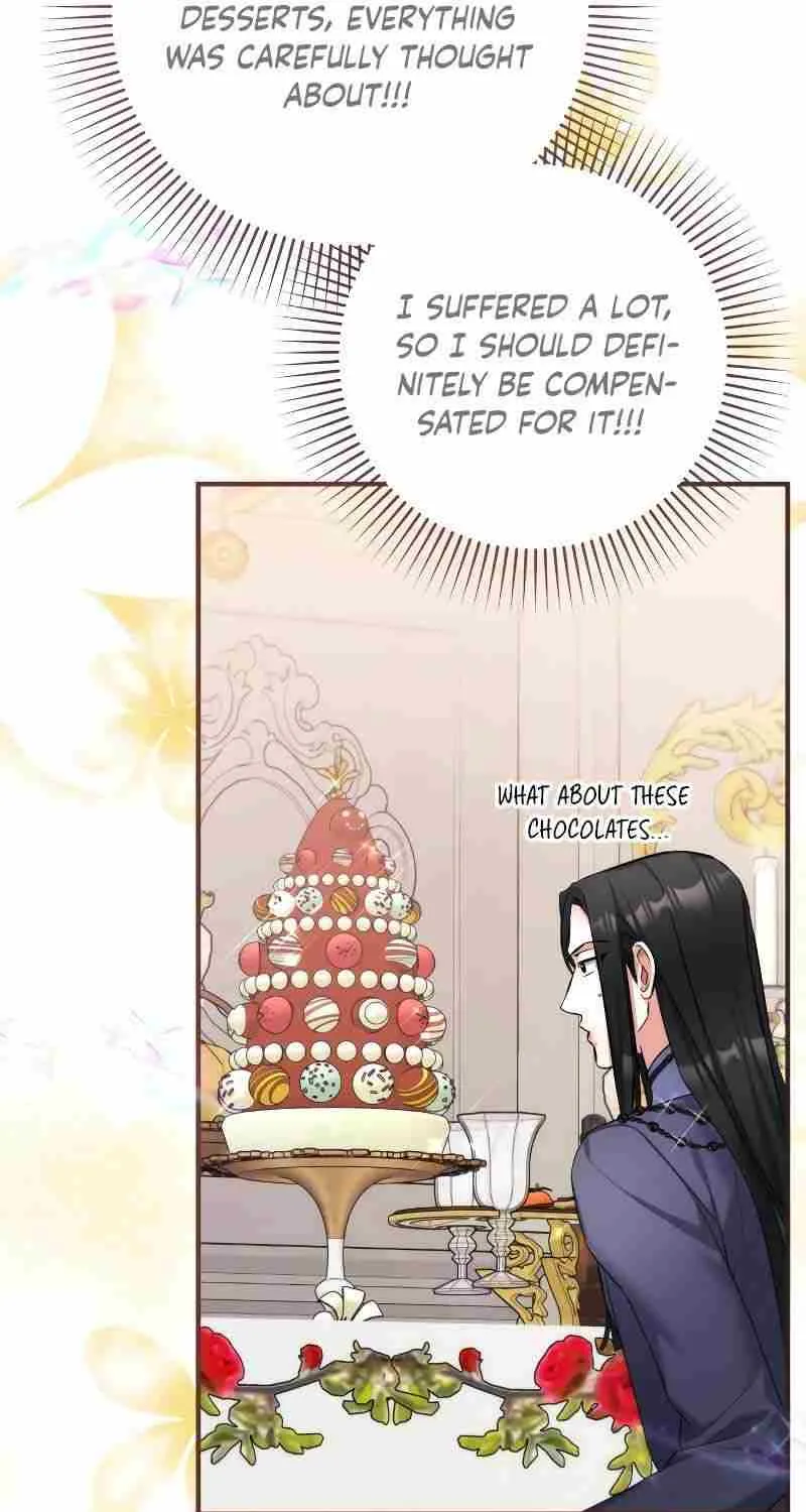 Read For My Derelict Beloved chapter 79 image 58 on Lezhin
