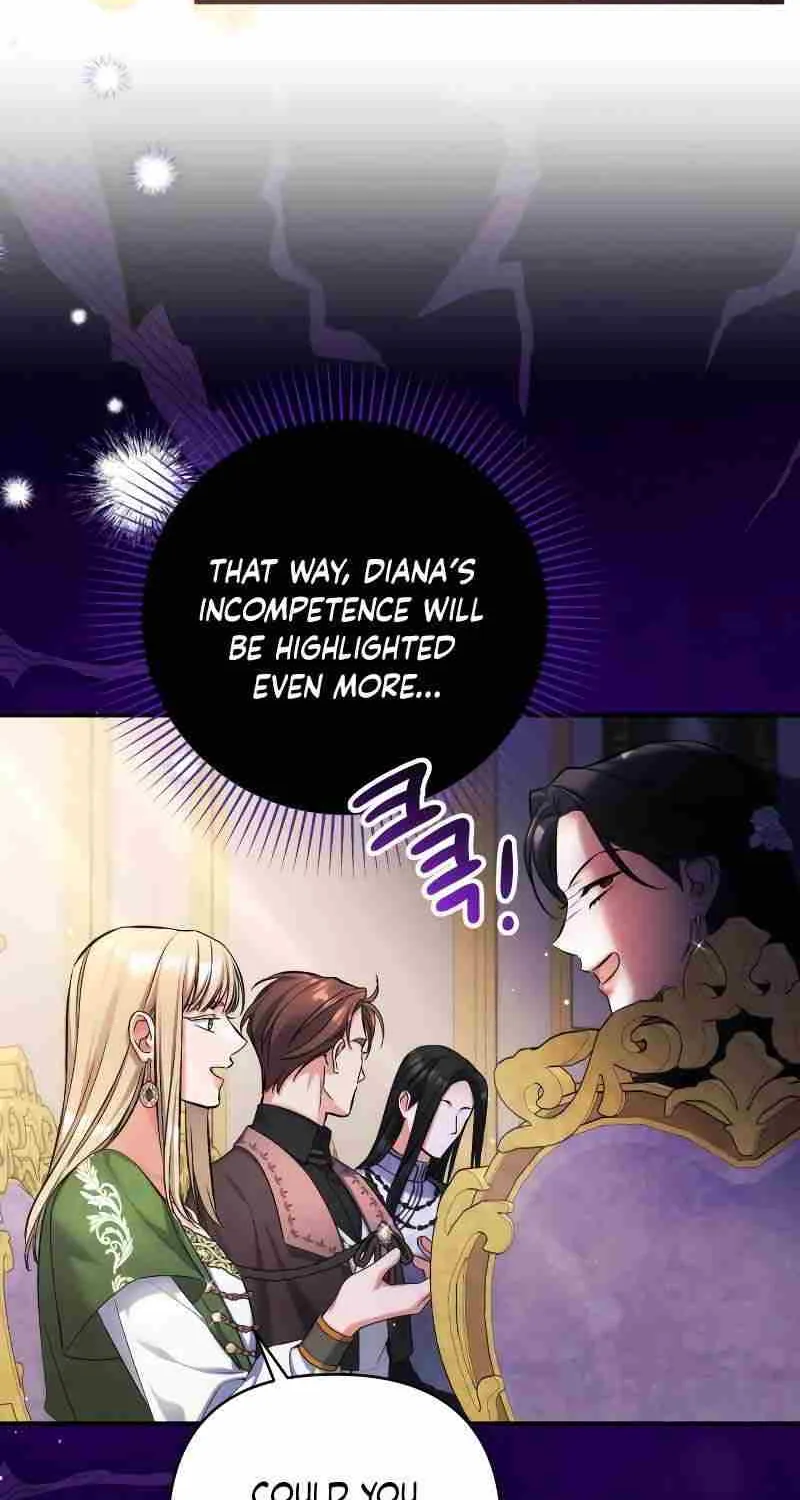Read For My Derelict Beloved chapter 79 image 59 on Lezhin
