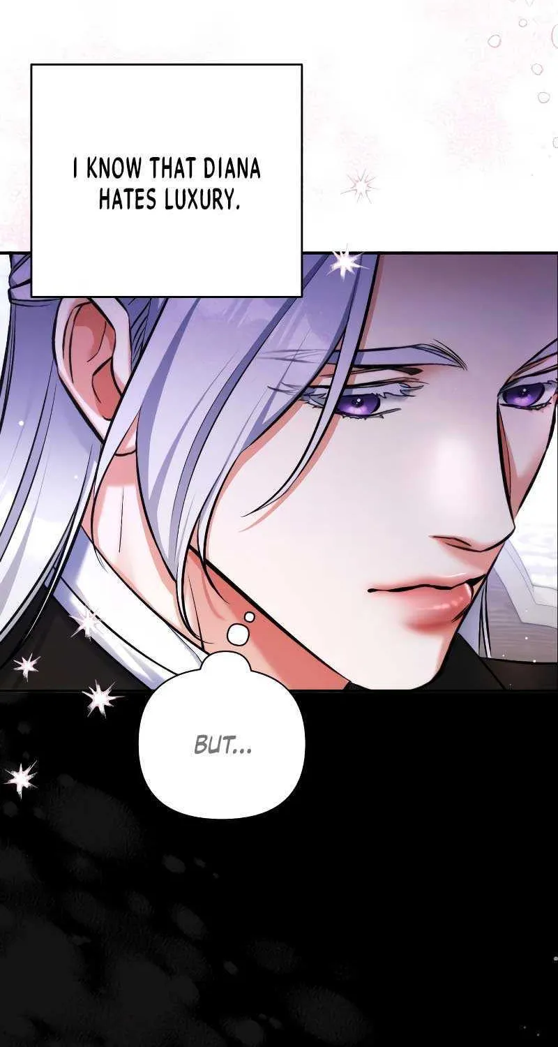 Read For My Derelict Beloved chapter 79 image 6 on Lezhin