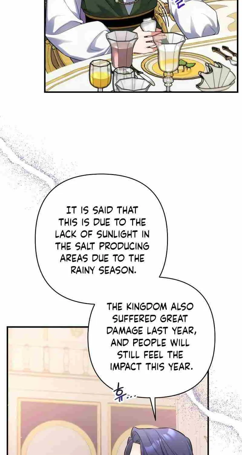 Read For My Derelict Beloved chapter 79 image 61 on Lezhin