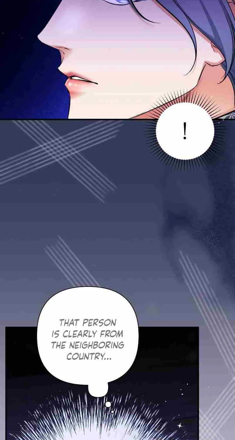 Read For My Derelict Beloved chapter 79 image 63 on Lezhin