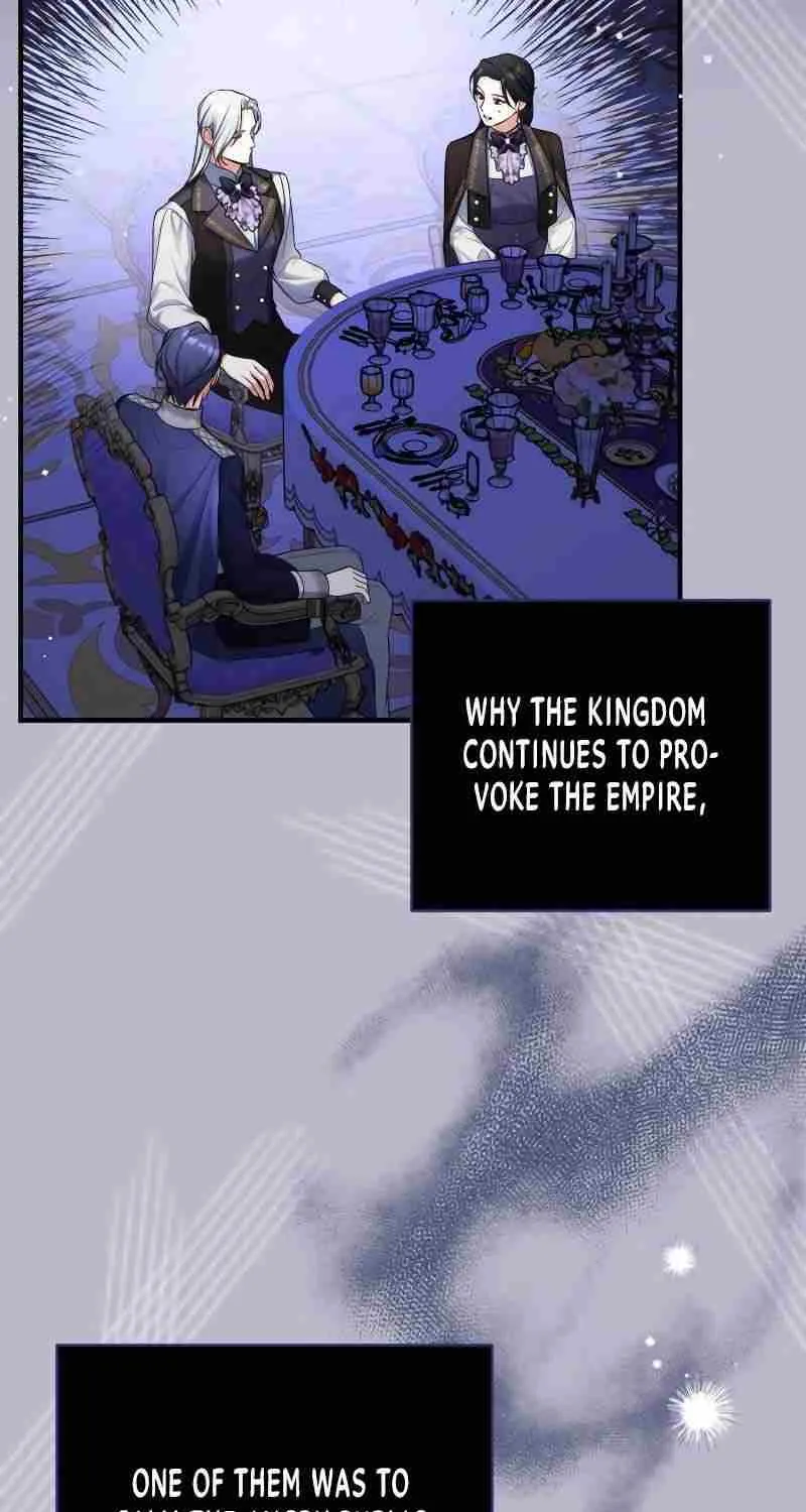 Read For My Derelict Beloved chapter 79 image 64 on Lezhin