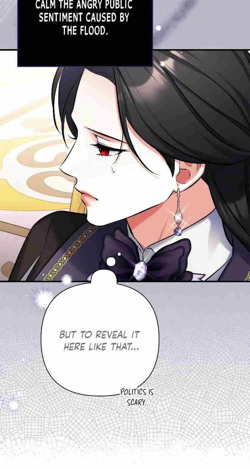 Read For My Derelict Beloved chapter 79 image 65 on Lezhin