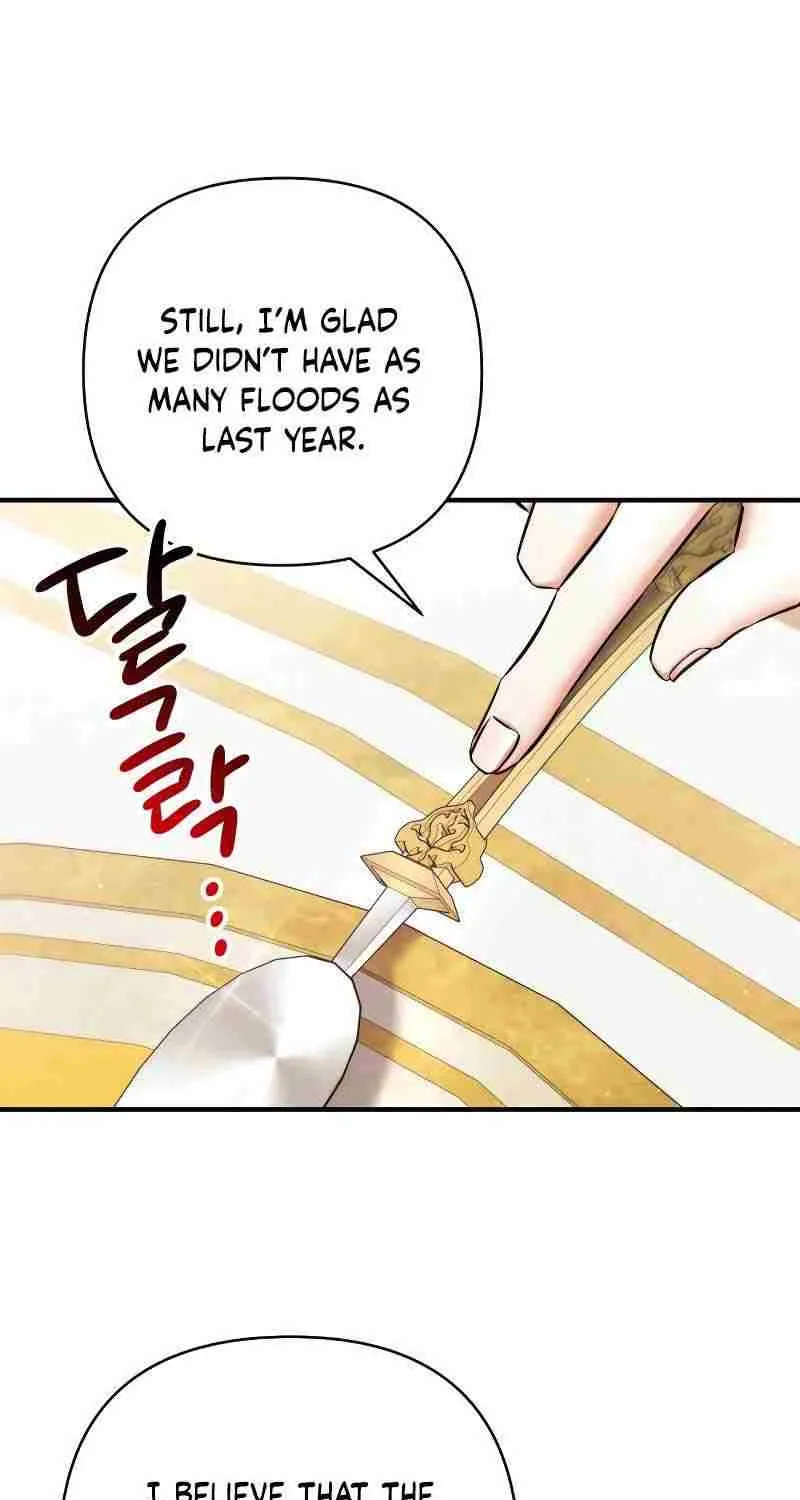 Read For My Derelict Beloved chapter 79 image 66 on Lezhin