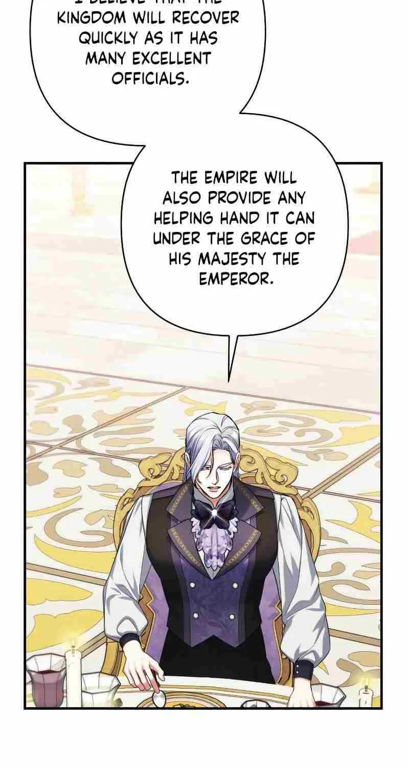 Read For My Derelict Beloved chapter 79 image 67 on Lezhin