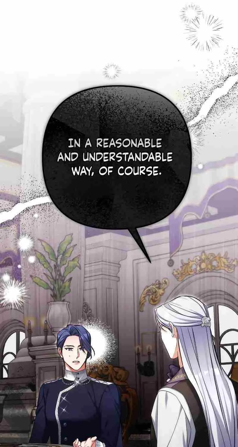 Read For My Derelict Beloved chapter 79 image 69 on Lezhin