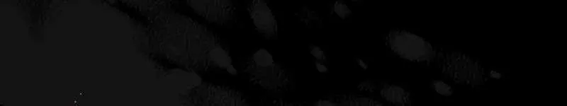 Read For My Derelict Beloved chapter 79 image 7 on Lezhin