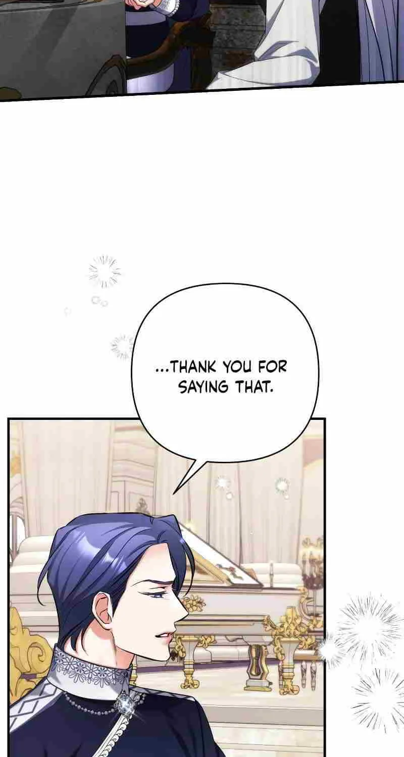 Read For My Derelict Beloved chapter 79 image 70 on Lezhin
