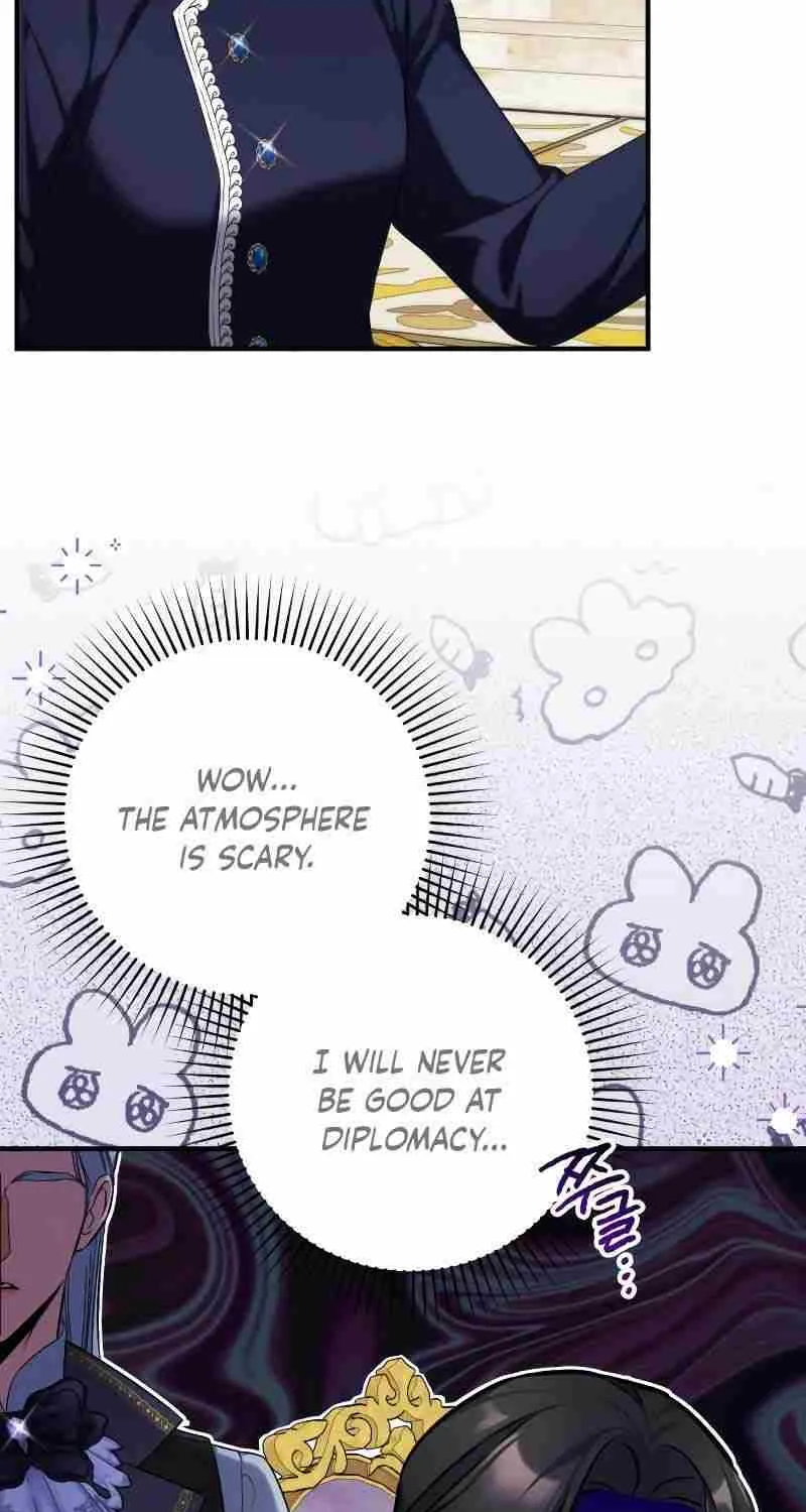 Read For My Derelict Beloved chapter 79 image 71 on Lezhin
