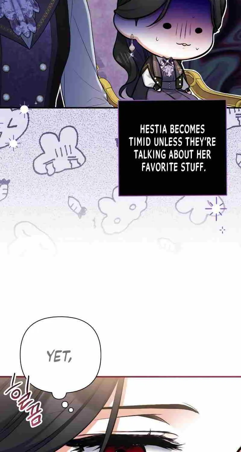 Read For My Derelict Beloved chapter 79 image 72 on Lezhin