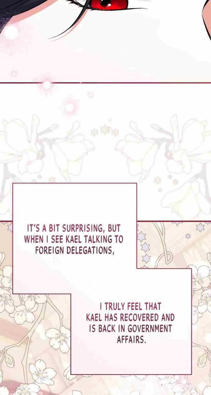 Read For My Derelict Beloved chapter 79 image 73 on Lezhin