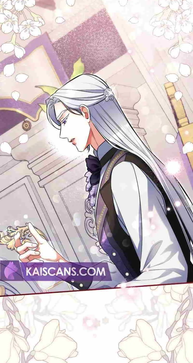 Read For My Derelict Beloved chapter 79 image 74 on Lezhin