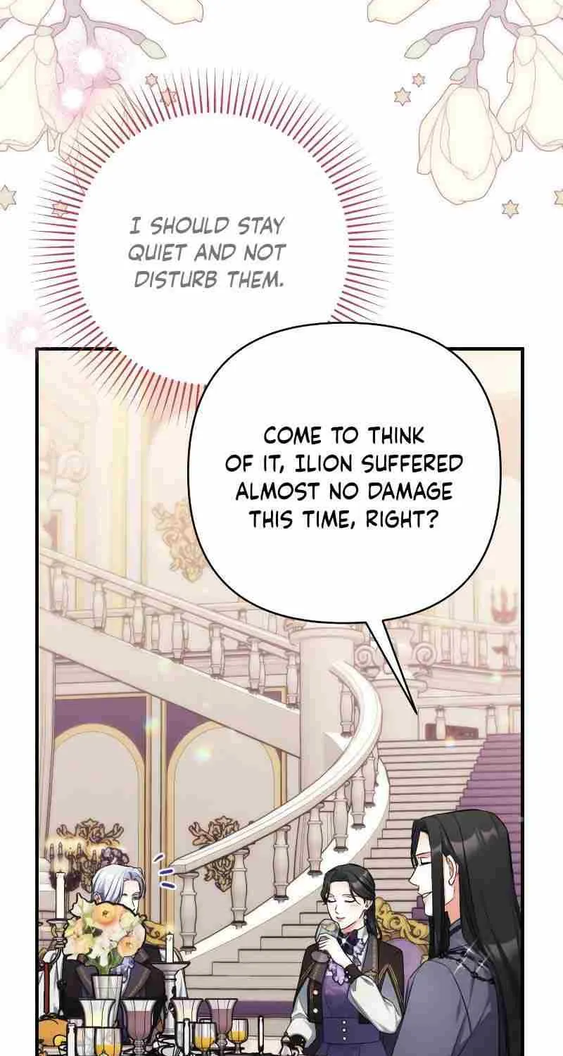 Read For My Derelict Beloved chapter 79 image 75 on Lezhin