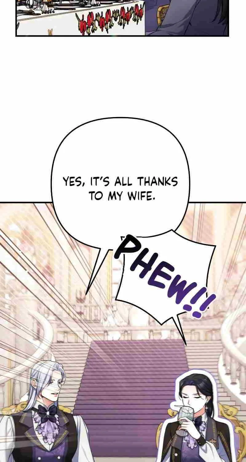 Read For My Derelict Beloved chapter 79 image 76 on Lezhin