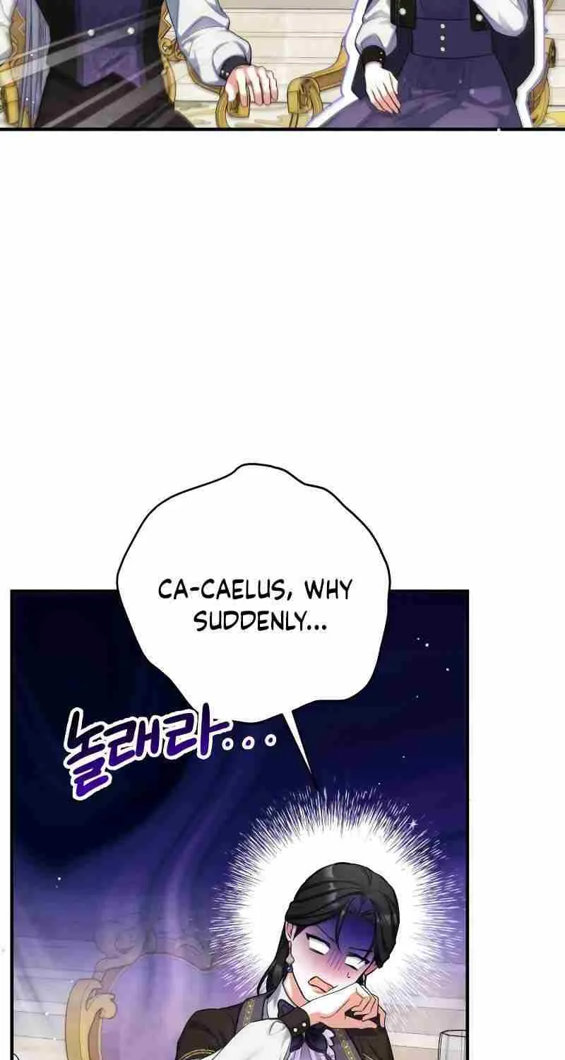 Read For My Derelict Beloved chapter 79 image 77 on Lezhin
