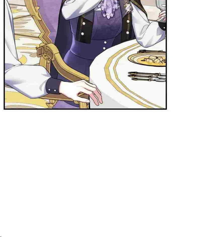 Read For My Derelict Beloved chapter 79 image 78 on Lezhin