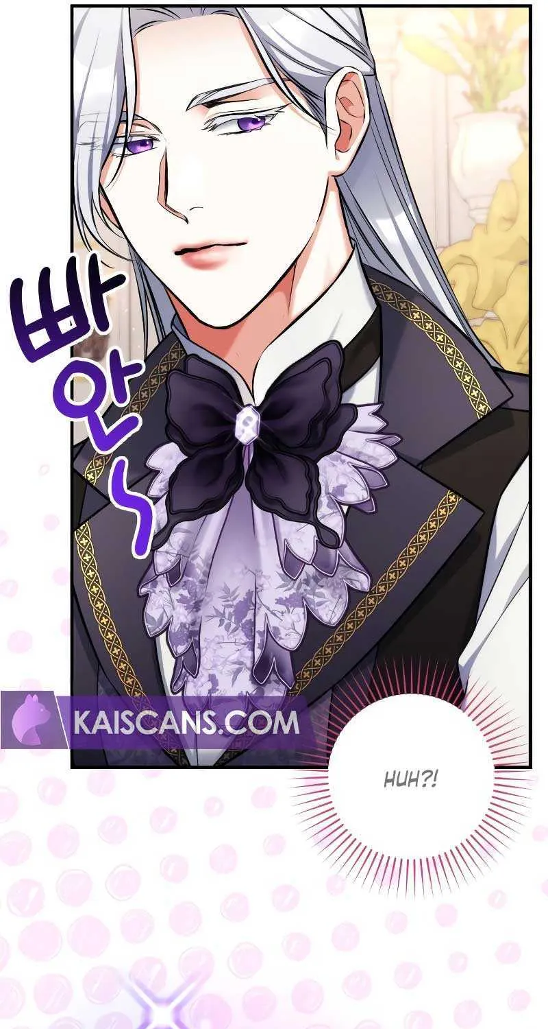 Read For My Derelict Beloved chapter 79 image 79 on Lezhin