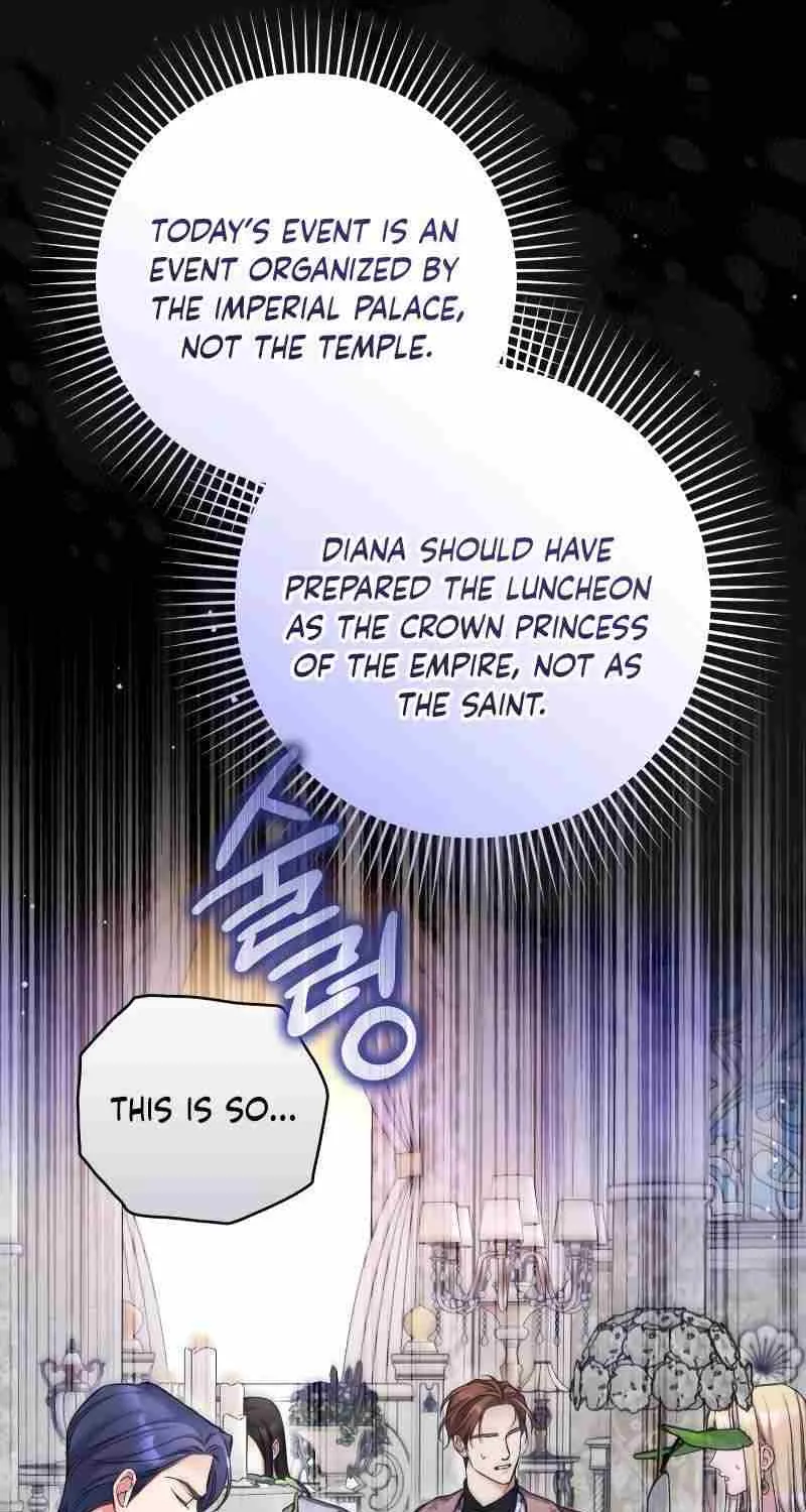 Read For My Derelict Beloved chapter 79 image 8 on Lezhin