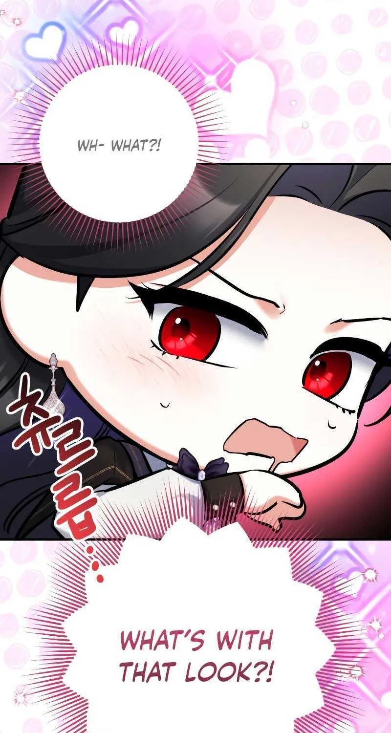 Read For My Derelict Beloved chapter 79 image 80 on Lezhin
