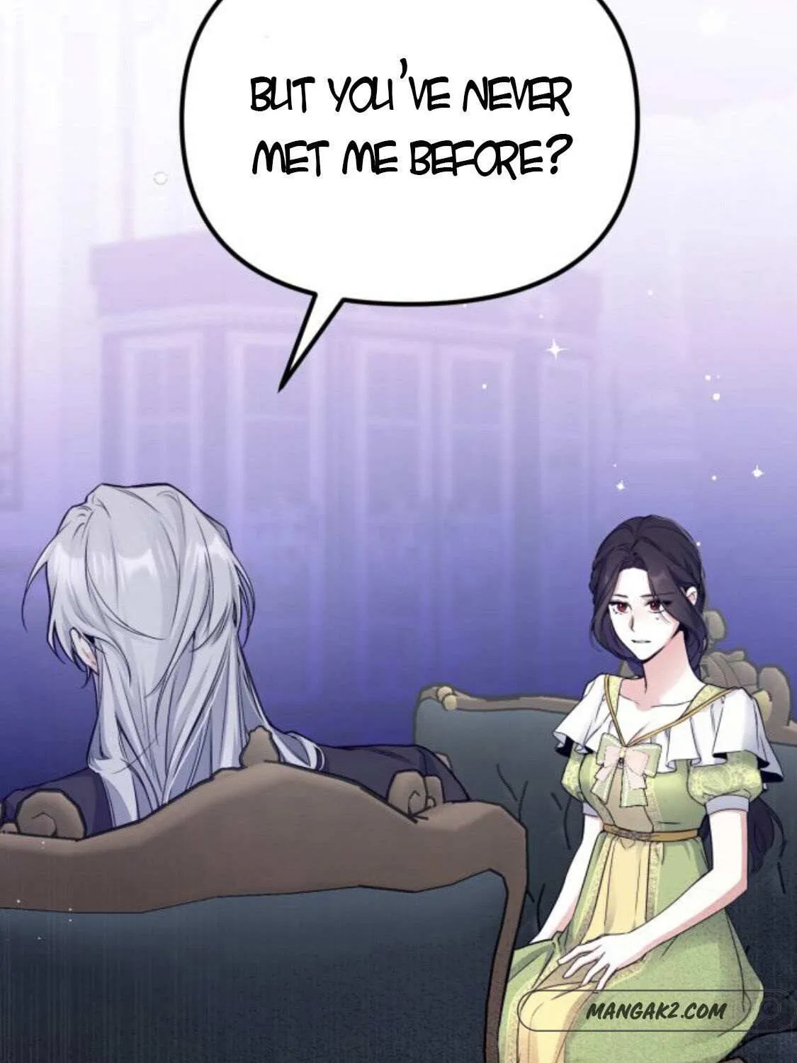 Read For My Derelict Beloved chapter 8.1 image 28 on Lezhin