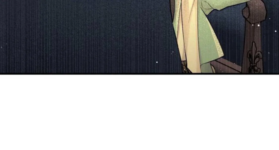 Read For My Derelict Beloved chapter 8.1 image 29 on Lezhin