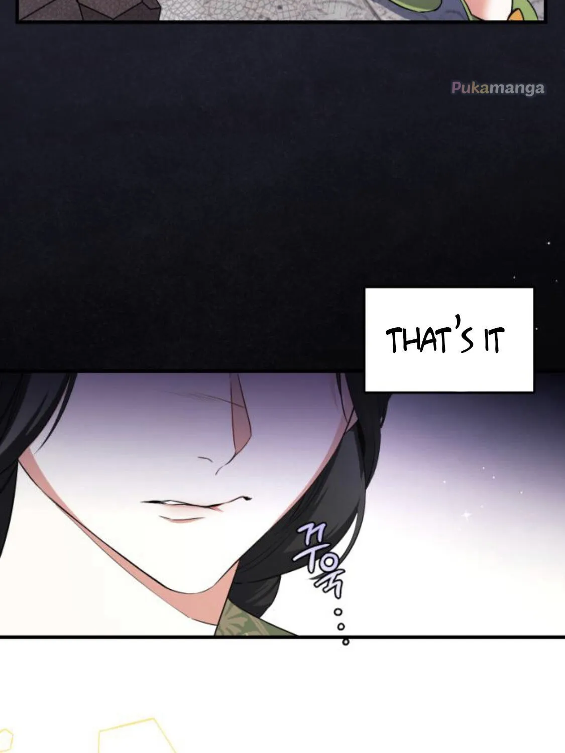 Read For My Derelict Beloved chapter 8.1 image 36 on Lezhin