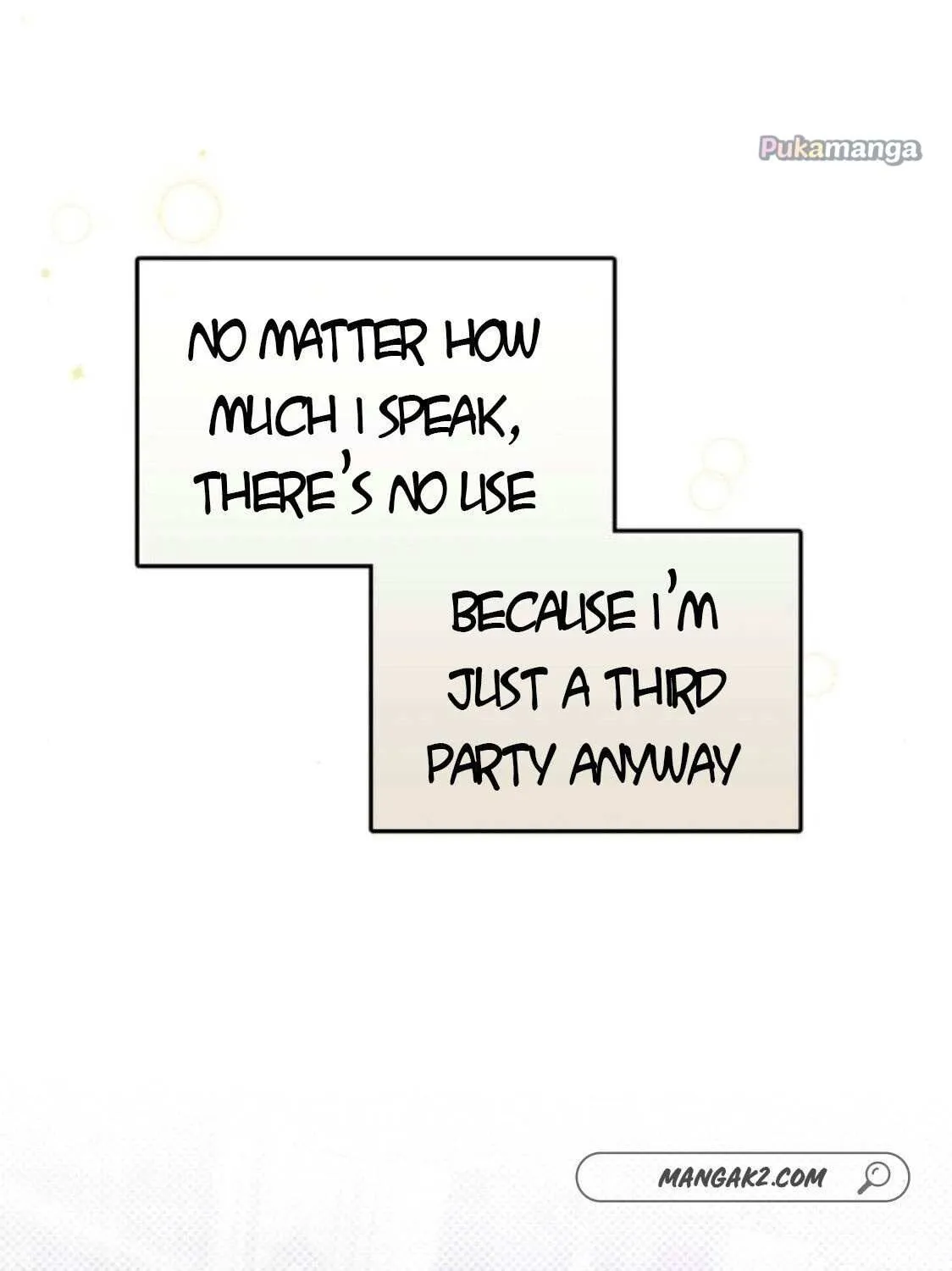 Read For My Derelict Beloved chapter 8.1 image 41 on Lezhin