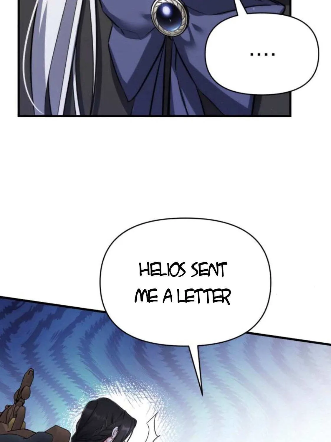 Read For My Derelict Beloved chapter 8.1 image 44 on Lezhin