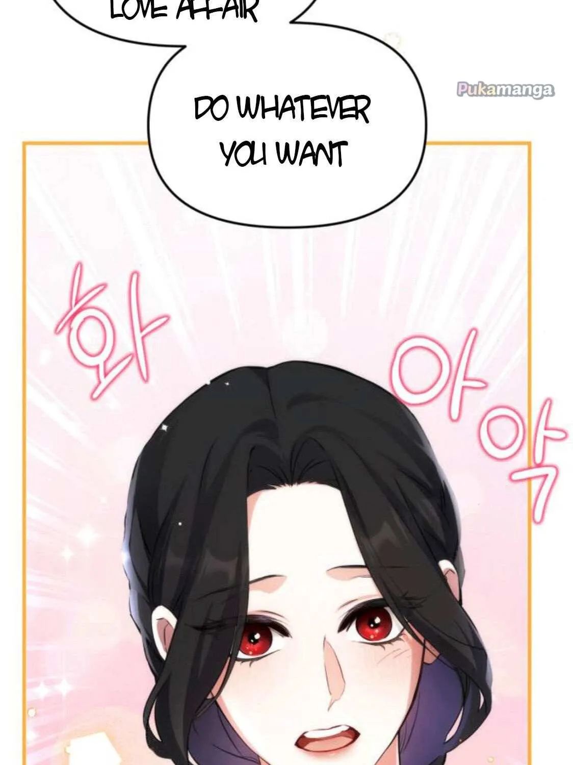 Read For My Derelict Beloved chapter 8.1 image 48 on Lezhin