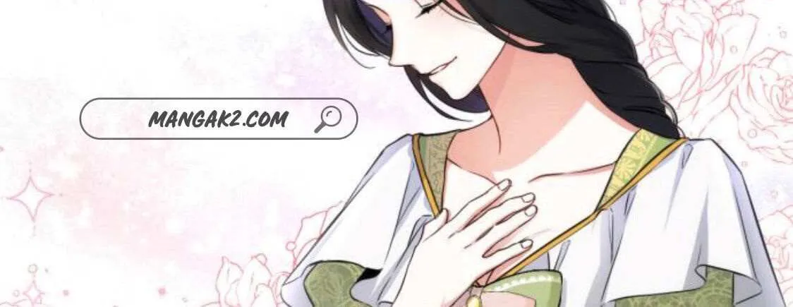 Read For My Derelict Beloved chapter 8.1 image 52 on Lezhin