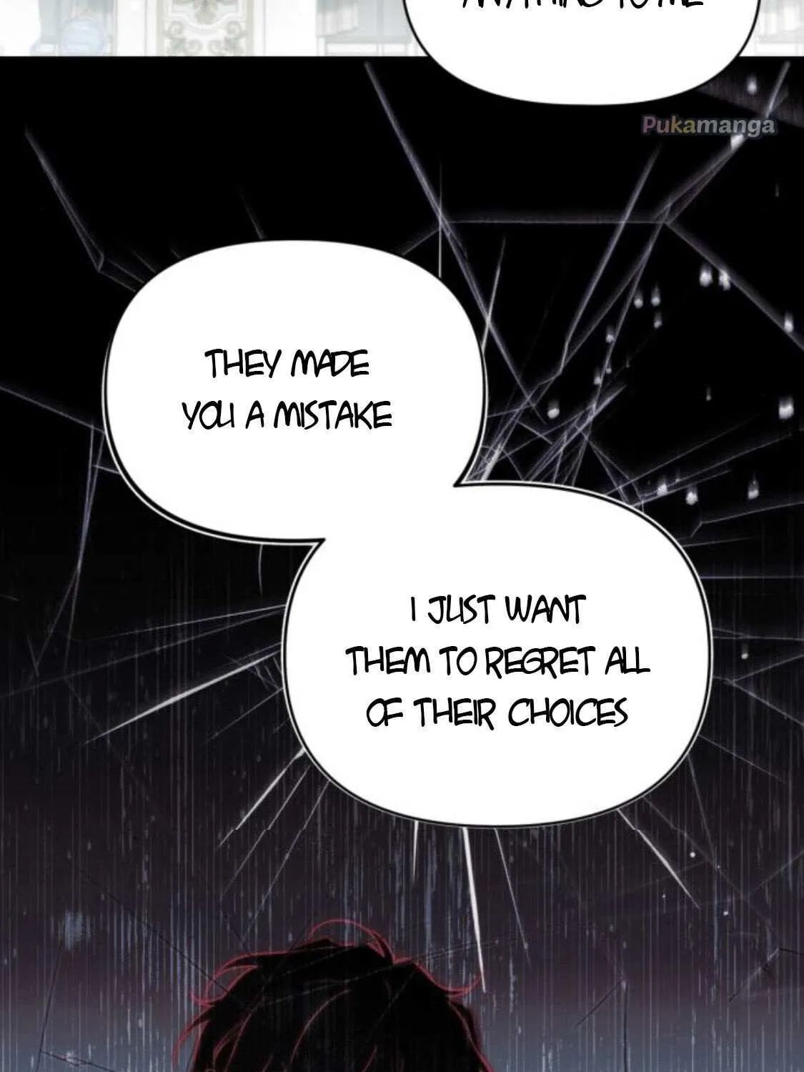 Read For My Derelict Beloved chapter 8.1 image 9 on Lezhin