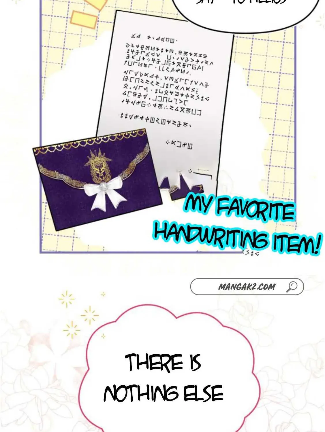 Read For My Derelict Beloved chapter 8.2 image 1 on Lezhin