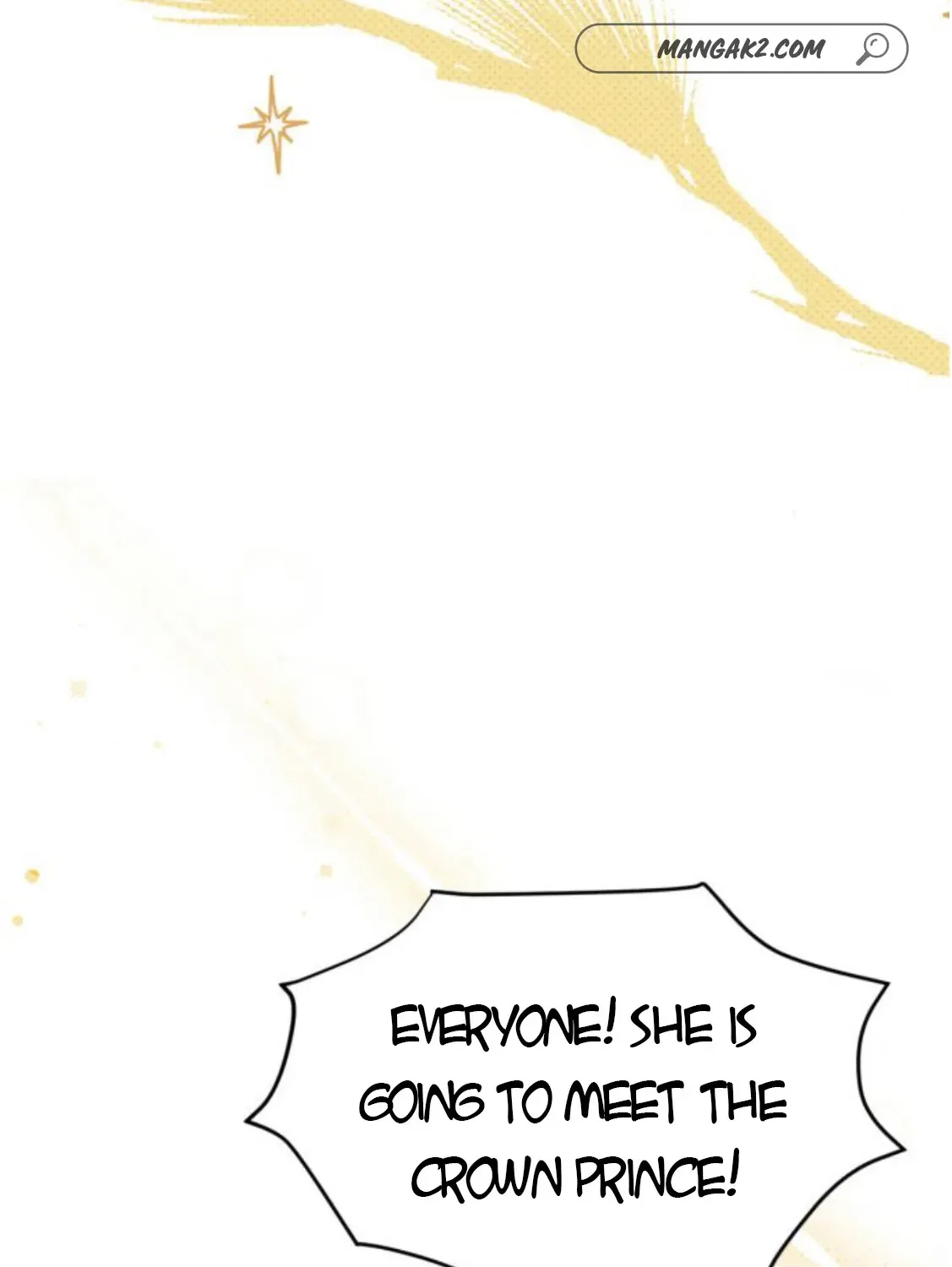 Read For My Derelict Beloved chapter 8.2 image 11 on Lezhin