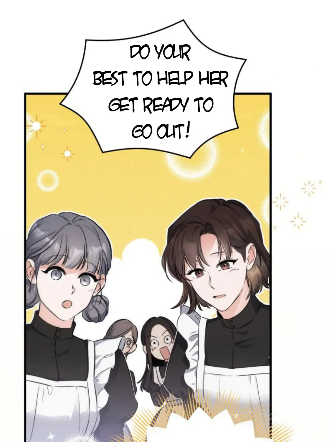 Read For My Derelict Beloved chapter 8.2 image 13 on Lezhin