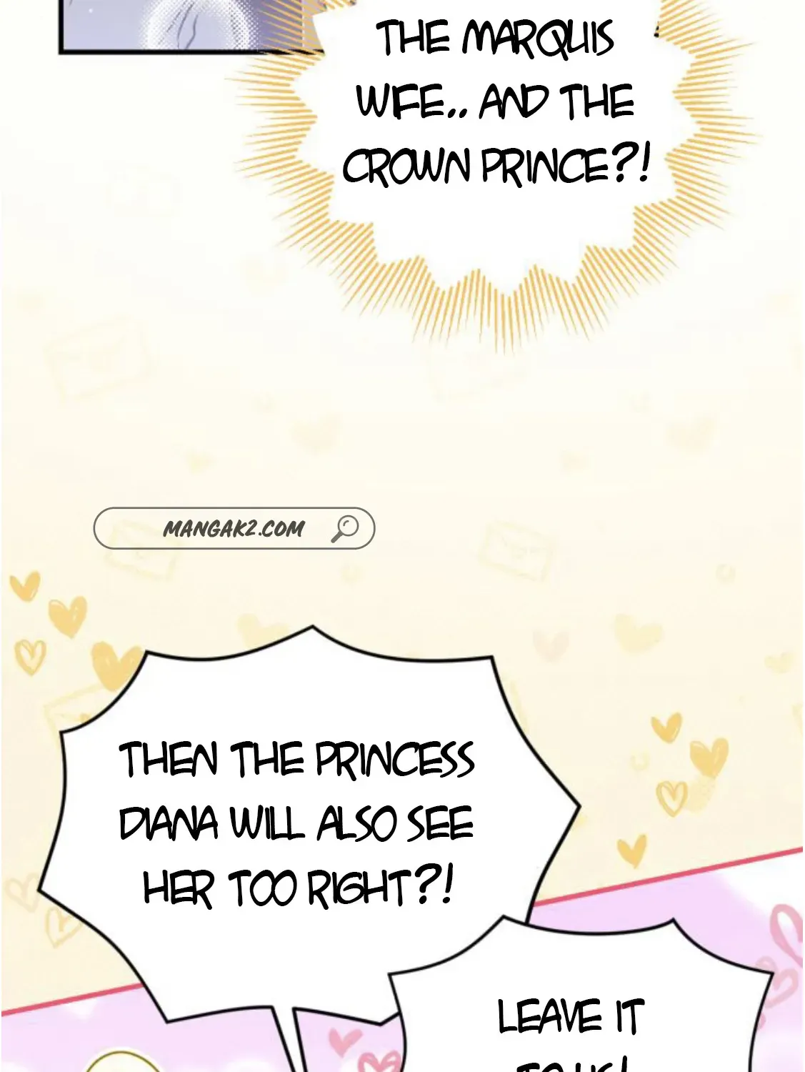Read For My Derelict Beloved chapter 8.2 image 14 on Lezhin