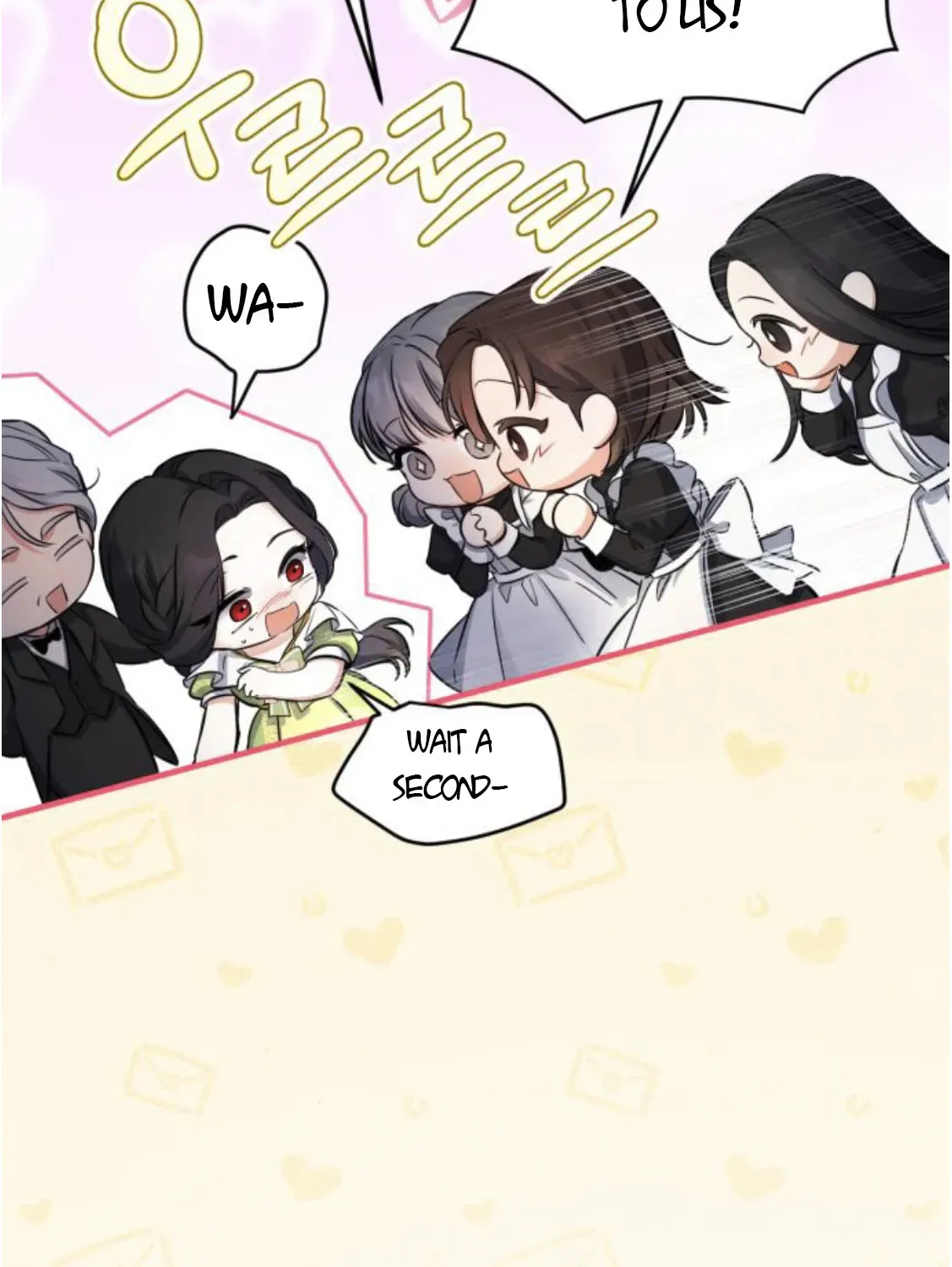 Read For My Derelict Beloved chapter 8.2 image 15 on Lezhin