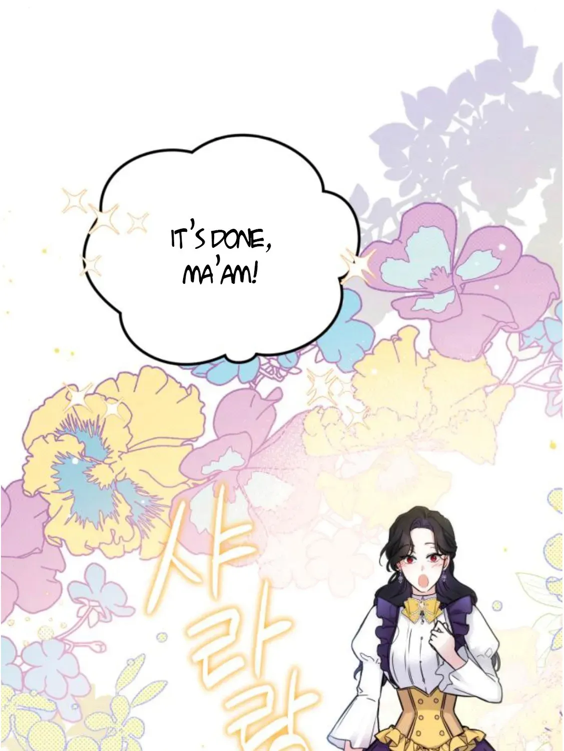 Read For My Derelict Beloved chapter 8.2 image 20 on Lezhin