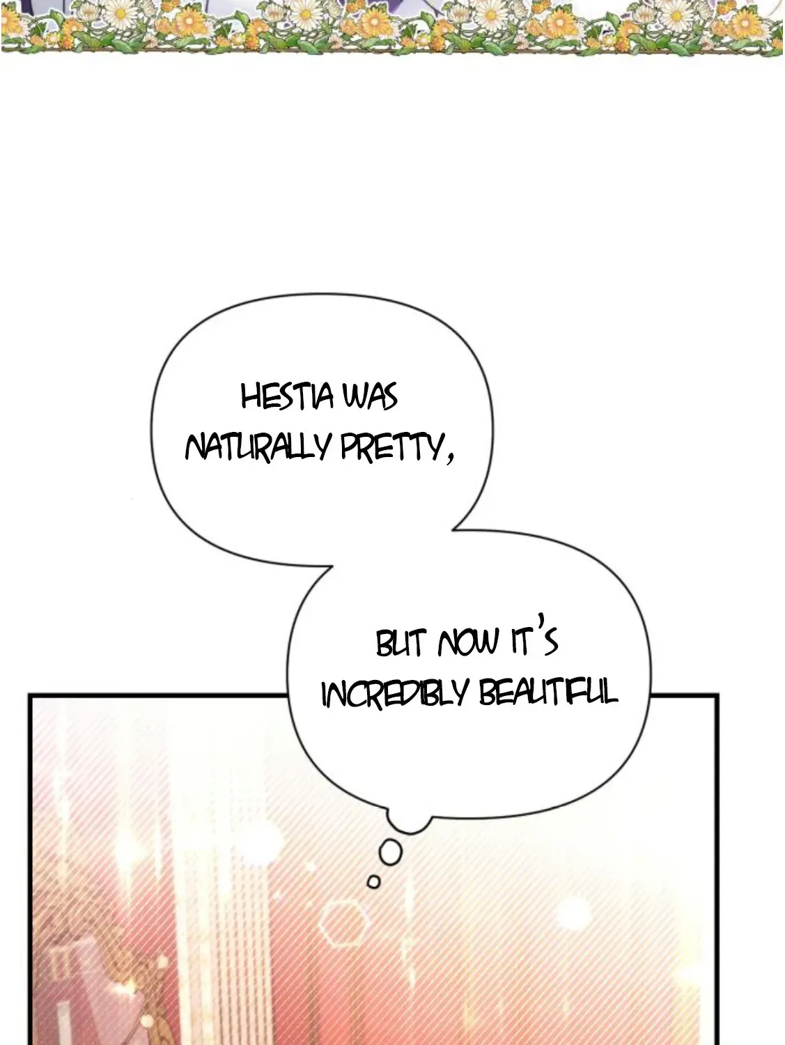 Read For My Derelict Beloved chapter 8.2 image 22 on Lezhin