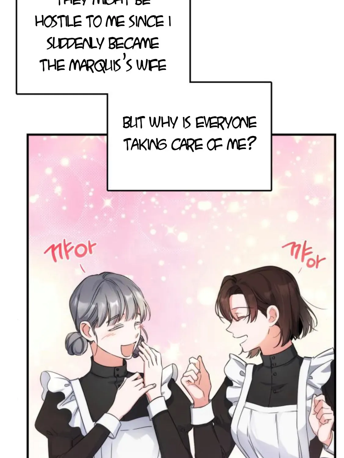 Read For My Derelict Beloved chapter 8.2 image 24 on Lezhin
