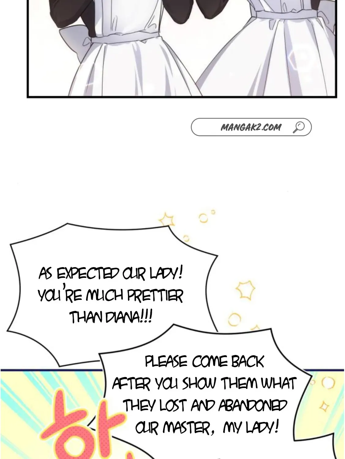 Read For My Derelict Beloved chapter 8.2 image 25 on Lezhin
