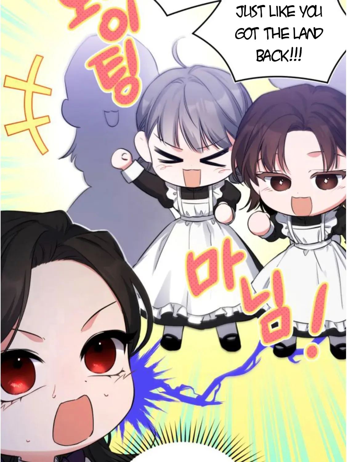 Read For My Derelict Beloved chapter 8.2 image 26 on Lezhin