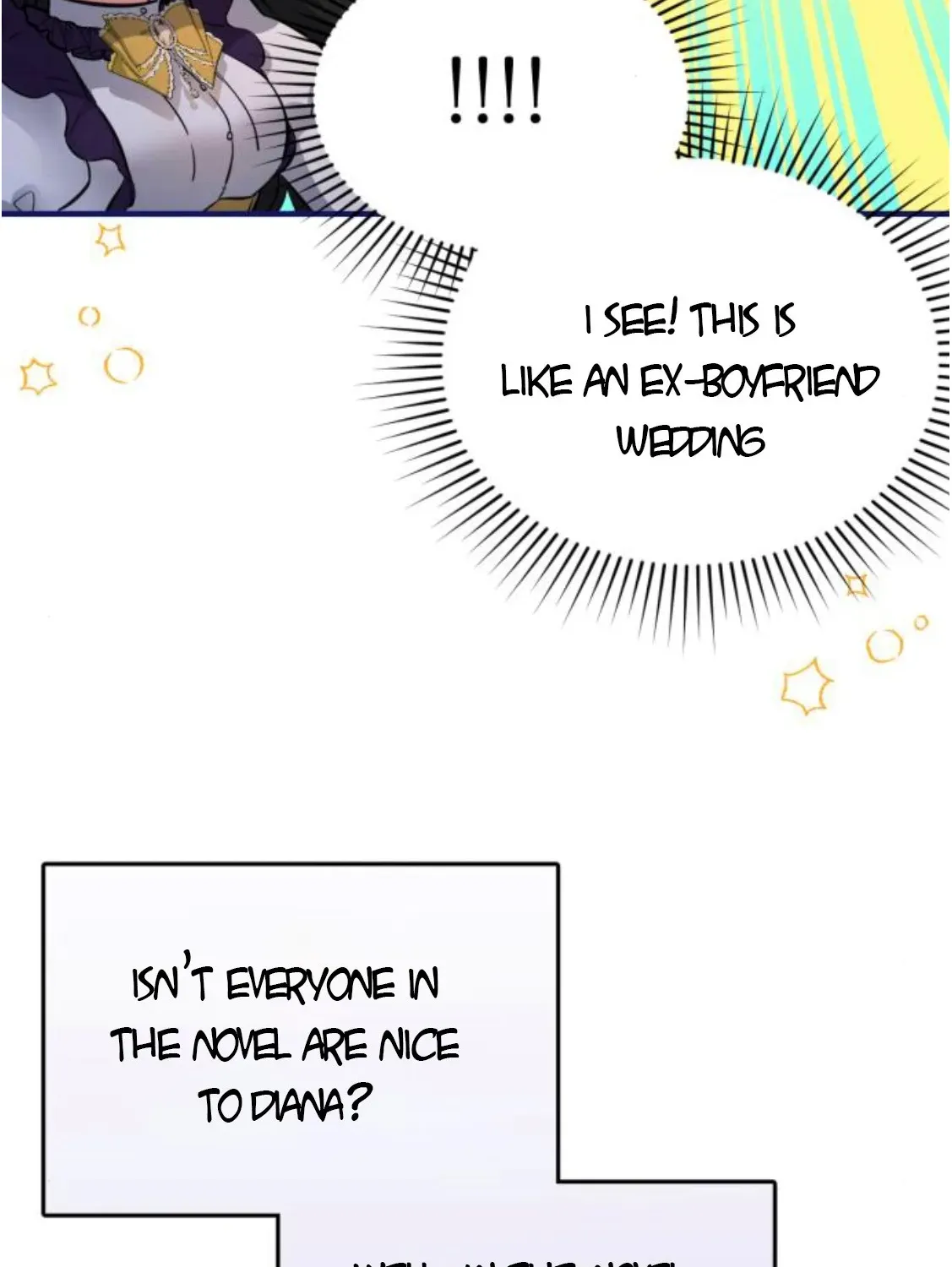 Read For My Derelict Beloved chapter 8.2 image 27 on Lezhin